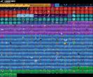 Diverse Collection of 326 Skins for PC Battle Royale 🎭🖥