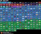 Battle Royale Collection with 325 Unique Skins 🎭🖥