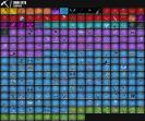Extensive Fortnite Collection with 250 Unique Skins 🎭🖥