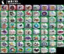 Diverse Collection of 46 Unique Skins for PC Battle Royale 🎭🖥