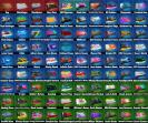 Diverse Collection of 63 Skins for PC Battle Royale 🎭🖥