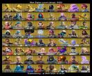 Exclusive PC Battle Royale Collection with 202 Unique Skins