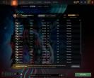🏆 Dota 2 Account with 5639 MMR &amp; 2452 Hours ⭐️