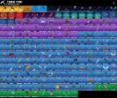 Diverse Collection with 164 Unique Skins for PC Battle Royale