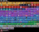 Diverse Fortnite Collection with 358 Unique Skins 🎭🖥