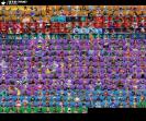 🎮 PC Battle Royale Account | 372 Skins | 1 pcs. In Stock 🛡