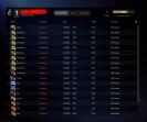 Ranked Dota 2 Account with 186 Hours and High Integrity