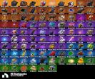 Diverse Collection of 92 Skins for PC Battle Royale 🎭🖥
