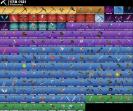 Diverse Collection of 207 Skins for PC Battle Royale 🎭🖥