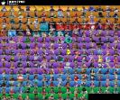Battle Royale Account with 221 Unique Skins on PC 🖥🎭