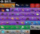 Battle Royale PC Account with 36 Unique Skins 🎭