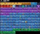 🎮 Sale: 180 Skins Fortnite Account (PC) - 1 pcs. in stock