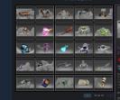 🎮 Dota 2 Account with 3325 MMR ✅ | 1112 Hours Played 🕒