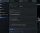Ranked Dota 2 Account with 184 Hours and 12000 Integrity