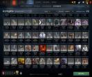 600 Hours ⭐️ DOTA 2 Ranked Account | MMR 8110 | Behavior Score 12000 ✅