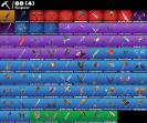 🎮 (PC) Battle Royale Account | 82 Skins | 1 pcs. in Stock | 0 from 0 Charged | $0 Remaining Price