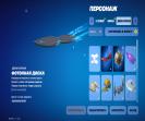 Diverse PC Battle Royale Collection with Unique Skins 🎭🖥