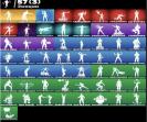 Diverse Collection of 57 Unique Skins for Battle Royale 🎭🖥