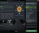 Ranked Dota 2 Account with 186 Hours and High Integrity
