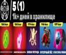 Diverse Collection of 38 Unique Skins for Battle Royale (PC)