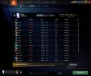 🏅 MMR 1100 | 🕒 1200h | 🛡 Integrity 10000
