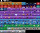 (PC) Battle Royale Game Account | 78 Skins | 1 pcs. Available | 0 from 0 Charged | $0 Price