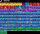 🎮 PC Battle Royale Account | 94 Skins | 1 pcs. in Stock | Sale 🛡