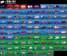 Battle Royale Account with 128 Unique Skins on PC