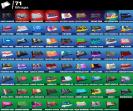 🎮(PC) Battle Royale Account | 60 Skins | 1 pcs. in Stock 🛡