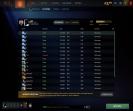 🎮 DOTA 2 Account with 6377 MMR, 1448 Hours, 9515 Behavior Score ✅