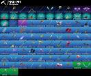 Diverse Collection of 68 Unique Skins for PC Battle Royale