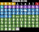 Diverse Fortnite Collection with 68 Unique Skins 🖥🎭