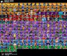 Battle Royale Experience with 244 Unique Skins on PC 🎭🖥