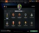🎮 Dota 2 Account with 7129 MMR | 1064 Hours Played ⭐️