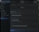Ranked Dota 2 Account with 186 Hours and High Integrity