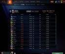 🎮 Level 159 DOTA 2 Account | 127 Hours | 10,425 Behavior Score 🛡