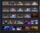 🎮 Dota 2 Account with 3325 MMR ✅ | 1112 Hours Played 🕒