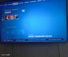 Diverse Fortnite Collection with Unique Skins on PC 🎭🖥