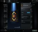 🏅 MMR 1696 | 🕒 639h | 🛡 Integrity 9116