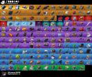 Diverse Collection of 112 Unique Skins for Battle Royale on PC 🎭🖥