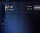 High-Ranked Dota 2 Account with 9943 MMR and 4400 Hours
