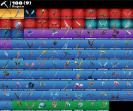Unique Fortnite Collection with 119 Skins on PC 🎭🖥