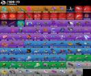 Diverse Fortnite Collection with 113 Unique Skins 🎭🖥