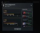 Dota 2 Account with 3231 MMR and 3338 Hours Played