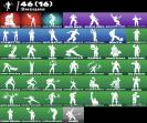 Battle Royale Account with 27 Unique Skins on PC 🎭🖥