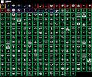🎮 PC Battle Royale Account | 266 Skins | 1 pcs. in stock 🛡