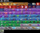 🎮 PC Battle Royale Account | 94 Skins | 1 pcs. in Stock | Sale 🛡