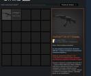 Prime Account with High CS Rating and FACEIT ELO