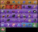 Diverse Collection of 36 Skins for PC Battle Royale 🎭🖥