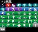 Battle Royale PC Account with 36 Unique Skins 🎭